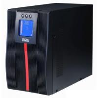 ИБП PowerCom MAC-1500