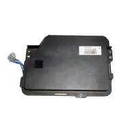 Блок лазера Kyocera LK-100 302DC93073 LSU для FS-1016MFP FS-1018MFP KM-1500