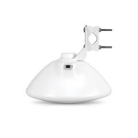 Точка доступа Wi-Fi UBIQUITI LTU-Pro