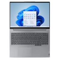 Ноутбук Lenovo 21KH005LEV_16_w11