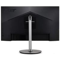 Монитор Acer UM.HB2EE.016