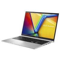 Ноутбук Asus 90NB0X22-M01EL0, 16'', AMD Ryzen 7/16/512