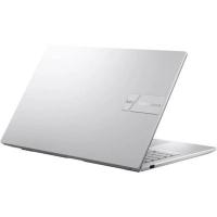 Ноутбук ASUS 90NB13Y2-M000D0, 16'', Intel Core i5/16/512