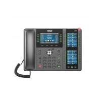 IP-телефон Fanvil X210