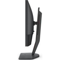Монитор BenQ 9H.LJPLB.QBE