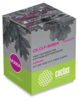 CS-CLP-M300A