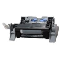 Ролик отделения Canon FM4-8108 в сборе