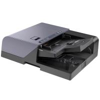 Автоподатчик Kyocera 302R993130
