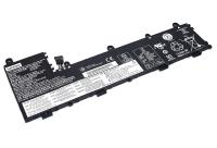 Аккумулятор для ноутбука Lenovo L17M3P56