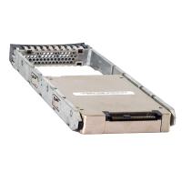 Твердотельный накопитель IBM 00AR331 800GB SAS 12G 2.5'' Enterprise Flash для Storwize/FlashSystem