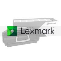 Узел термозакрепления Lexmark 56P0671 для принтеров серии 4048/7001 220V в сборе Original