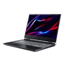 Ноутбук Acer NH.QLZCD.003, 16'', Intel Core i7