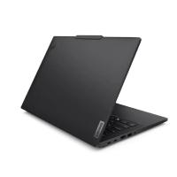 Ноутбук Lenovo 21MLA01QCD_PRO, 14'', Core Ultra 5/16/512