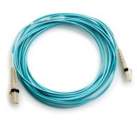 Многомодовый кабель HP AJ833A