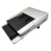Узел сканирования HP A8P79-60141 в сборе ADF и сканер