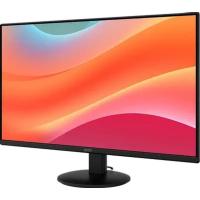 Монитор MSI 9S6-3PD6CT-008, 27'', IPS, 1920 x 1080, 100 Гц