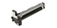 Узел фотобарабана Kyocera 302J393033