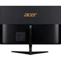 Моноблок Acer DQ.BKLCD.006, 23,8''