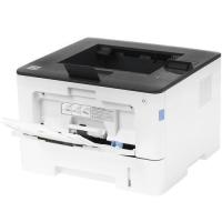 Принтер Pantum BP5100DN, A4, 40 стр/мин, 1200x1200 dpi