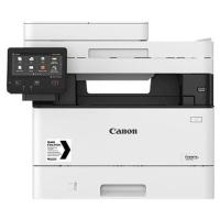 МФУ Canon 3514C008