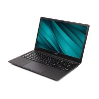 A1568K1035WI_1