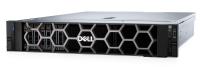 Dell PowerEdge R760xs 16 SFF SAS SATA и 8 NVMe, P/N 210-BGLV-020-000