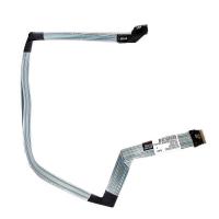 Кабель HPE P55860-B21, 4LFF, SAS/SATA