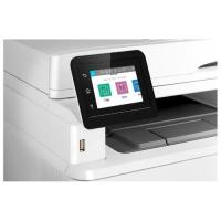 Принтер HP W1A31A