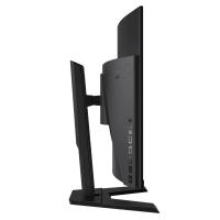Монитор Gigabyte 20VM0-GG32QCABA-1EUR