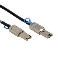 Кабель HPE 408765-001