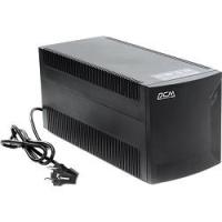 ИБП PowerCom RPT-1025AP