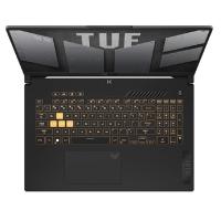 Ноутбук Asus TUF Gaming F17 FX707VUR-HX225 90NR0CS5-M00E30 17,3'' Core 5/16/512