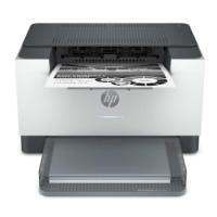 Принтер HP 9YF83A