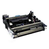 Фотобарабан Kyocera 302LV93045