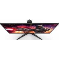 Игровой монитор AOC 24G2ZU, 23.8'', IPS