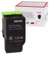 Тонер-картридж Xerox 006R04363 желтый (yellow) 2000 стр для XEROX C310