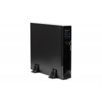 ИБП Бастион RAPAN-UPS 3000-RACK-IN-4X9, 3000 ВА