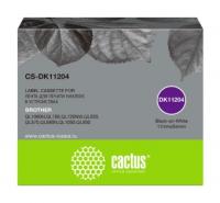 CS-DK11204