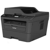 DCPL2540DNR1_1
