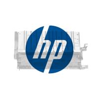 Узел подачи бумаги HP RG5-4305-000000 для лазерных принтеров HP LaserJet