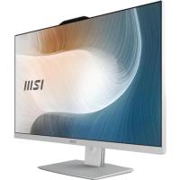 Моноблок MSI 9S6-AE0722-1476 23,8'' Core 3 100U/8192/512