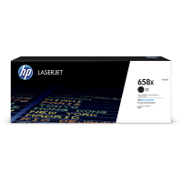 Картридж HP W2000X