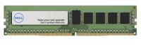 Модуль памяти Dell 370-AEVN