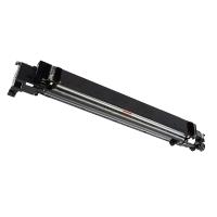 Узел проявки Kyocera DV-8550K/DV-8560K, 302V893022, черный
