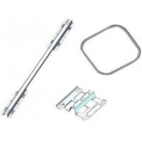 Рельсы Cisco AIR-AP-BRACKET-3=
