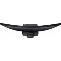 Монитор Asus 90LM05F0-B01E70