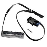 Узел подкачки чернил HP F9A30-67007, 36 дюймов