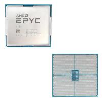 Серверный процессор Dell AMD EPYC 9254 24-ядерный SP5 Genoa 200W