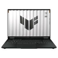 Игровой ноутбук ASUS TUF Gaming F16 FX608JHR 16'' IPS 165 Гц с GeForce RTX 5050 и Core i5-14450HX