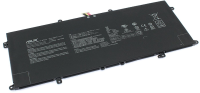 Аккумулятор Asus C41N1904